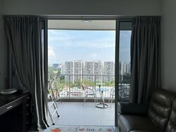 Lake Life (D22), Condominium #582867291